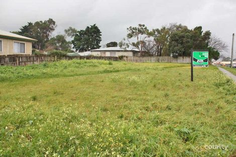 78 Friend St, George Town, TAS 7253