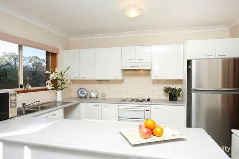 Property photo of 1/47 Quarry Road Dundas Valley NSW 2117