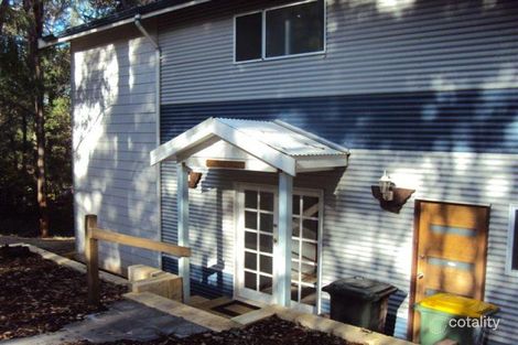 23/14 Willmott Ave, Margaret River, WA 6285