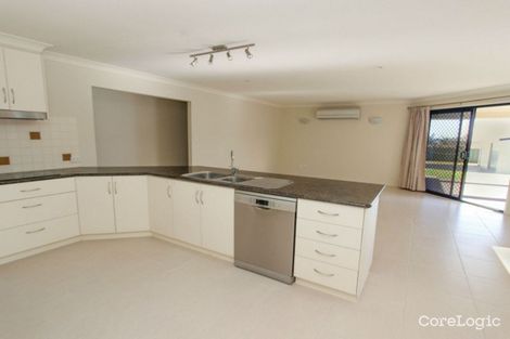 Property photo of 25 Smythe Drive Highfields QLD 4352