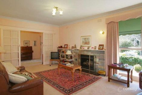 Property photo of 11 Baum Crescent Highton VIC 3216