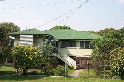 24 Harold St, Stafford, QLD 4053