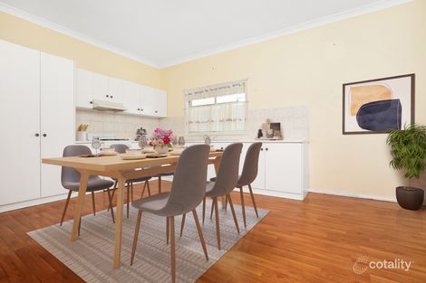 Property photo of 24 Magnolia Avenue Mildura VIC 3500