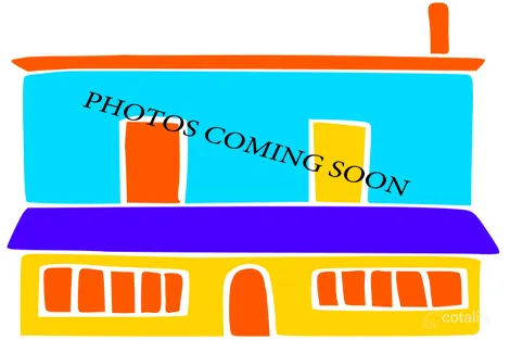 6 Aldinga Dr, Wamberal, NSW 2260