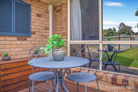 Property photo of 16 Blaxland Place Forest Lake QLD 4078