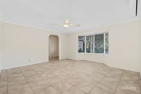 Property photo of 81 Hooper Crescent Tewantin QLD 4565