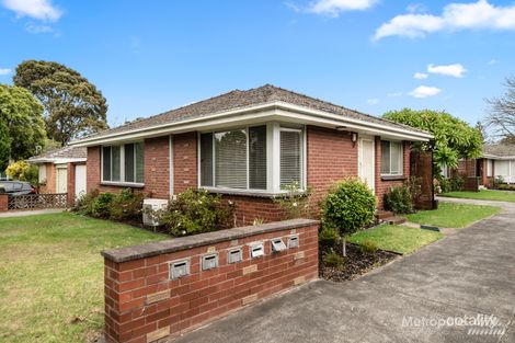 1/2 Coles Ct, Beaumaris, VIC 3193