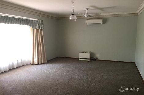Property photo of 15 Currawong Court Murray Downs NSW 2734