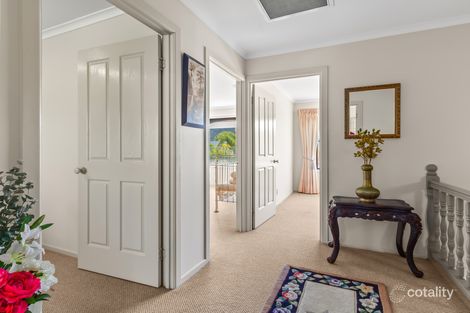 Property photo of 9/372 Esplanade Scarness QLD 4655