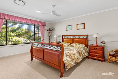 Property photo of 9/372 Esplanade Scarness QLD 4655