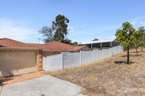 112 Devenish St, East Victoria Park, WA 6101
