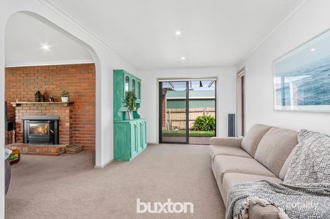 Property photo of 3 Pindari Court Leopold VIC 3224