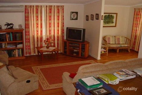 Property photo of 34 Ginahgulla Street Mount Gravatt East QLD 4122