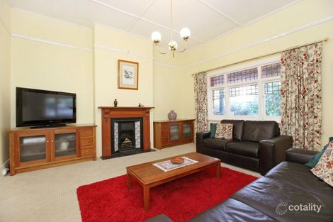 Property photo of 3 Ashmore Street Glenunga SA 5064