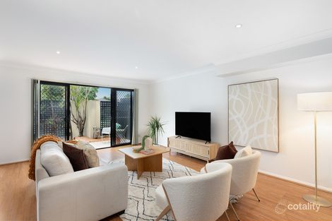 29/55-59 Dwyer St, North Gosford, NSW 2250