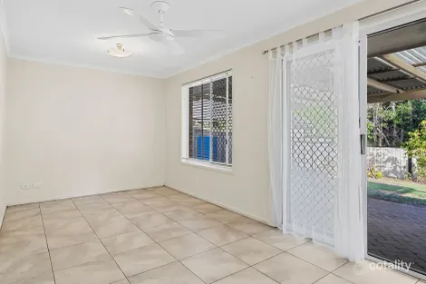 Property photo of 81 Hooper Crescent Tewantin QLD 4565