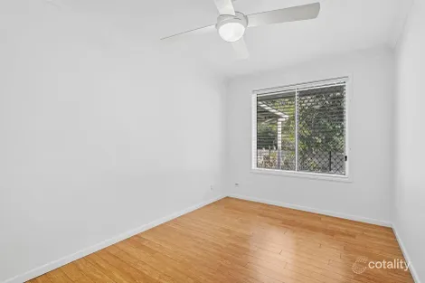 Property photo of 81 Hooper Crescent Tewantin QLD 4565