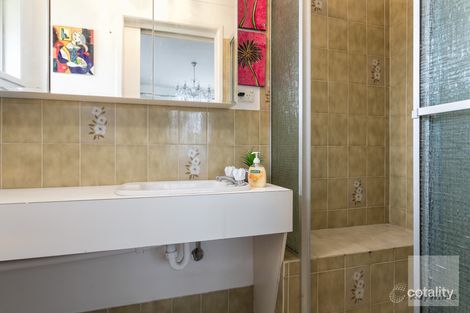 Property photo of 5 Cabernet Crescent Thornlands QLD 4164