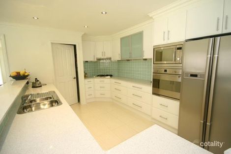 Property photo of 5B Stewart Place Kiama NSW 2533
