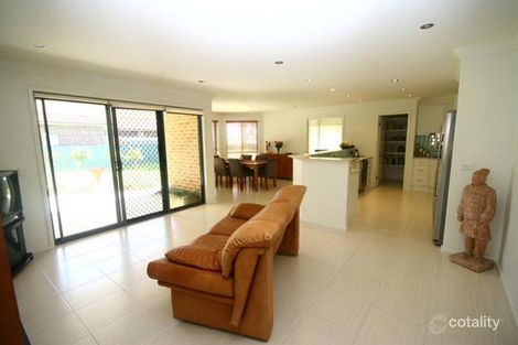 Property photo of 5B Stewart Place Kiama NSW 2533