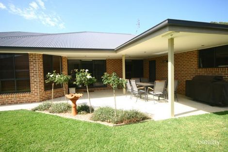 Property photo of 5B Stewart Place Kiama NSW 2533