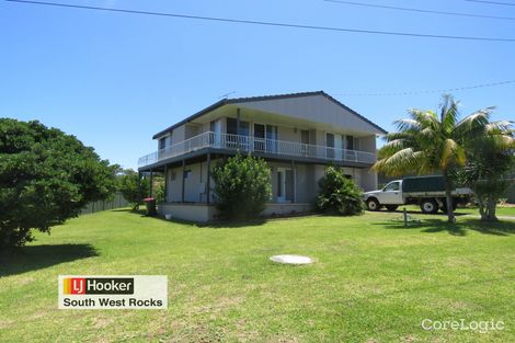 Property photo of 43 Arthur Street South West Rocks NSW 2431