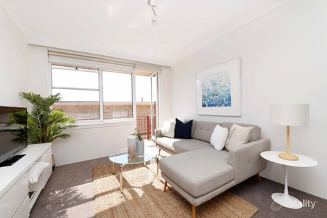 5/322 Arden St, Coogee, NSW 2034