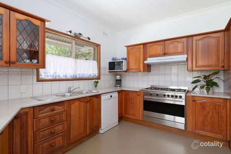 Property photo of 100 Toolara Road Tin Can Bay QLD 4580