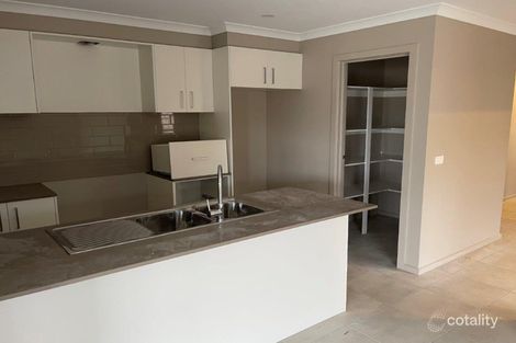 Property photo of 257 Mandalay Circuit Beveridge VIC 3753