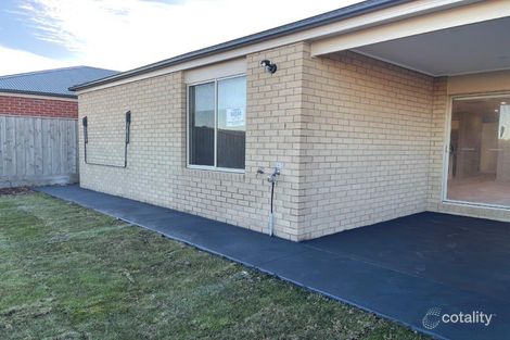 Property photo of 257 Mandalay Circuit Beveridge VIC 3753