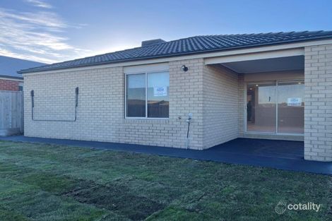 Property photo of 257 Mandalay Circuit Beveridge VIC 3753