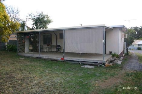 Property photo of 4 Sixth Street Elliston SA 5670