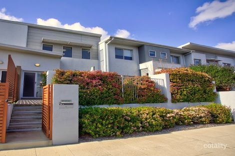 Property photo of 13/20 Clare Burton Crescent Franklin ACT 2913