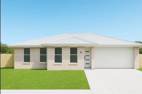 33 BIRIMA BVD, CRANGAN BAY, NSW 2259