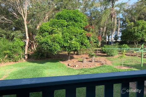 Property photo of 38 Brighton Road Macleay Island QLD 4184