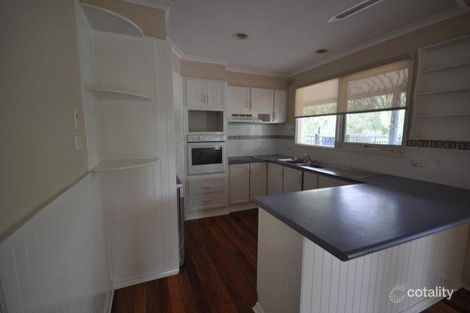 Property photo of 4 Jacks Road Crib Point VIC 3919