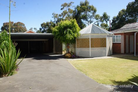 Property photo of 481 Henley Beach Road Lockleys SA 5032
