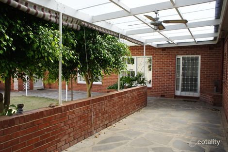 Property photo of 481 Henley Beach Road Lockleys SA 5032