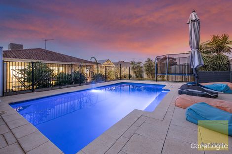 Property photo of 76 Dunmore Circuit Merriwa WA 6030