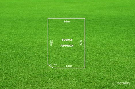 Property photo of 35 Primrose Crescent Mickleham VIC 3064