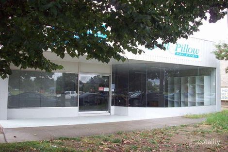 391 Townsend St, South Albury, NSW 2640