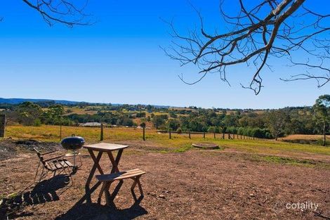 Property photo of 608 Slopes Road The Slopes NSW 2754