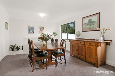 Property photo of 25 Albert Street Petersham NSW 2049