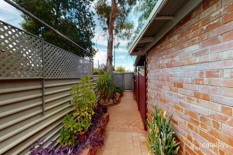 Property photo of 10 Ashwin Street Gillen NT 0870