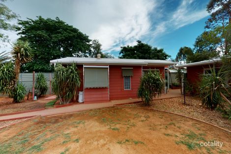 Property photo of 10 Ashwin Street Gillen NT 0870