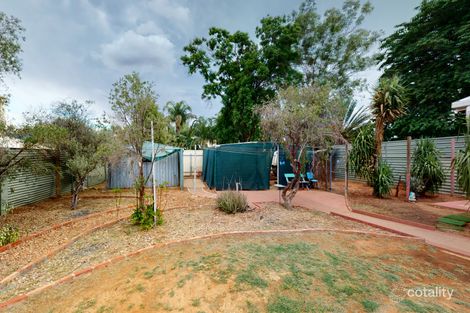 Property photo of 10 Ashwin Street Gillen NT 0870