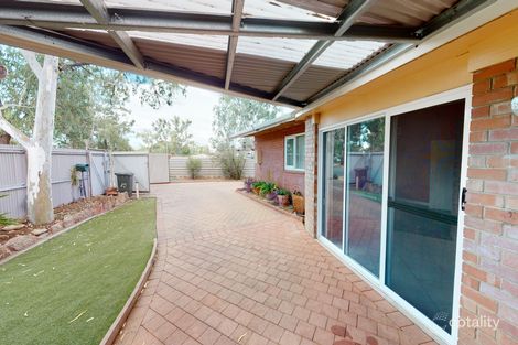 Property photo of 10 Ashwin Street Gillen NT 0870