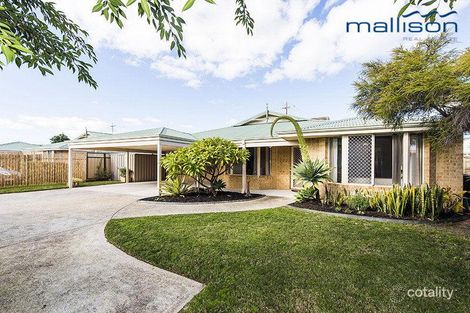 B/38 Firefalls Cl, Huntingdale, WA 6110