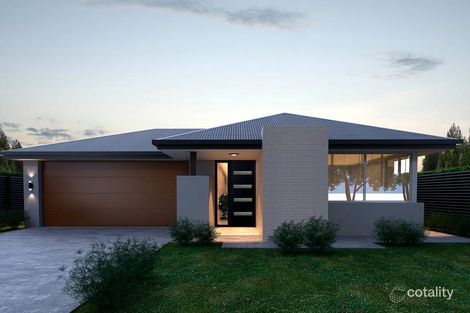 Property photo of LOT 117 Kent Street Rockingham WA 6168