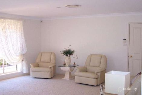 Property photo of 2/16 Allfield Road Woy Woy NSW 2256